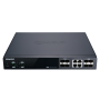 QNAP QSW-M804-4C