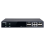 QNAP QSW-M804-4C
