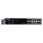 QNAP QSW-M804-4C