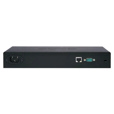 QNAP QSW-M804-4C QNAP QSW-M804-4C