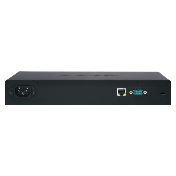QNAP QSW-M804-4C