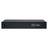 QNAP QSW-M804-4C QNAP QSW-M804-4C