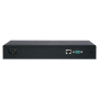 QNAP QSW-M804-4C