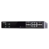 QNAP QSW-M804-4C QNAP QSW-M804-4C