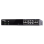 QNAP QSW-M804-4C