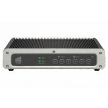 QNAP iVW-FD122
