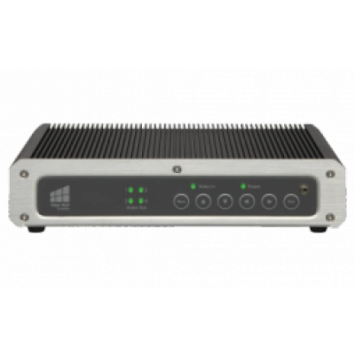 QNAP iVW-FD122 QNAP iVW-FD122