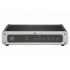 QNAP iVW-FD122 QNAP iVW-FD122