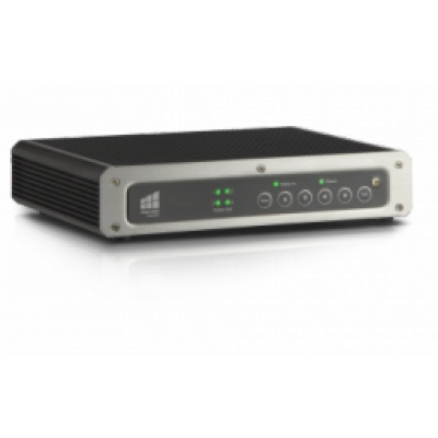 QNAP iVW-FD122 QNAP iVW-FD122