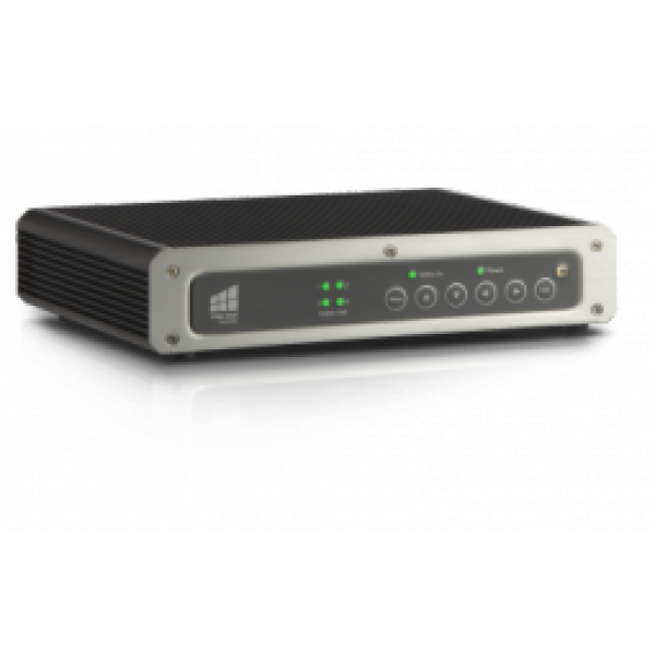 QNAP iVW-FD122