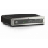 QNAP iVW-FD122 QNAP iVW-FD122