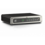 QNAP iVW-FD122