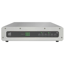 QNAP iVW-FD133