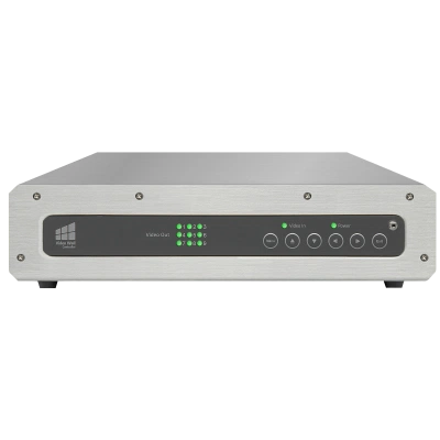 QNAP iVW-FD133