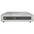 QNAP iVW-FD133 QNAP iVW-FD133