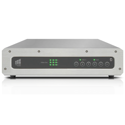 QNAP iVW-FD133 QNAP iVW-FD133