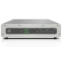 QNAP iVW-FD133 QNAP iVW-FD133