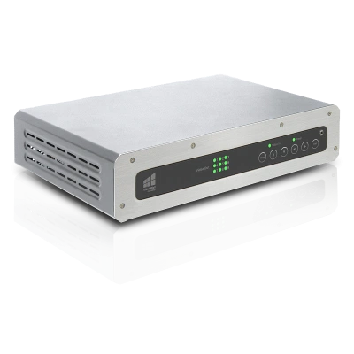 QNAP iVW-FD133 QNAP iVW-FD133