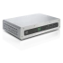 QNAP iVW-FD133 QNAP iVW-FD133
