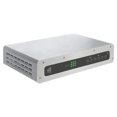 QNAP iVW-FD133 QNAP iVW-FD133