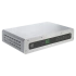 QNAP iVW-FD133 QNAP iVW-FD133