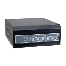 QNAP iVW-FH122