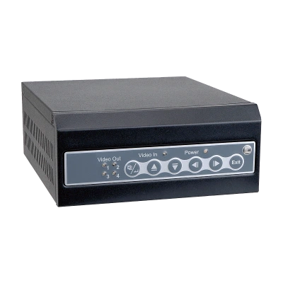 QNAP iVW-FH122 QNAP iVW-FH122