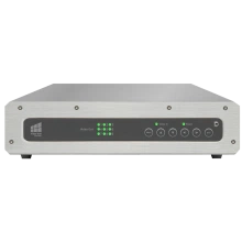 QNAP iVW-FH233