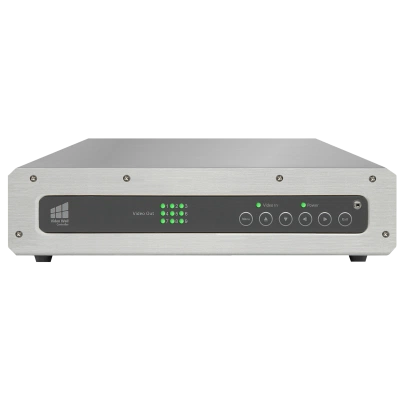 QNAP iVW-FH233 QNAP iVW-FH233
