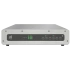 QNAP iVW-FH233 QNAP iVW-FH233