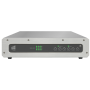 QNAP iVW-FH233
