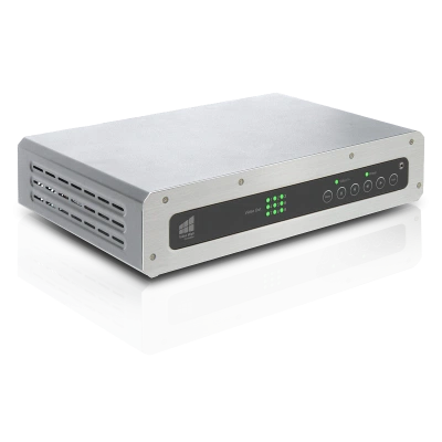 QNAP iVW-FH233 QNAP iVW-FH233