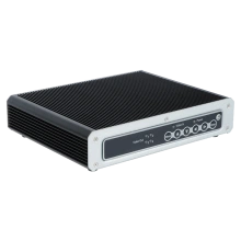 QNAP iVW-UD322