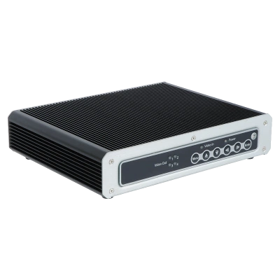 QNAP iVW-UD322 QNAP iVW-UD322