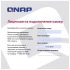 QNAP LIC-CAM-NAS-2CH QNAP LIC-CAM-NAS-2CH