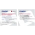 QNAP LIC-SW-QVRPRO-1CH-EI QNAP LIC-SW-QVRPRO-1CH-EI