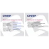 QNAP LIC-SW-SURVEILLANCE-1CH-EI QNAP LIC-SW-SURVEILLANCE-1CH-EI