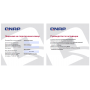 QNAP LIC-SW-SURVEILLANCE-1CH-EI