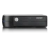 QNAP iS-1500 QNAP iS-1500