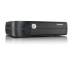 QNAP iS-1500 QNAP iS-1500
