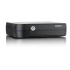 QNAP iS-1500 QNAP iS-1500
