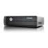 QNAP iS-1500 QNAP iS-1500