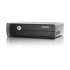 QNAP iS-1500 QNAP iS-1500