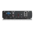 QNAP iS-1500 QNAP iS-1500