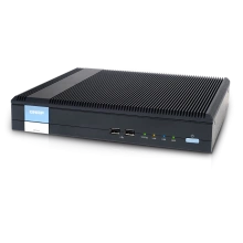 QNAP iS-1600