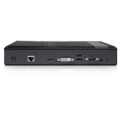 QNAP iS-1600 QNAP iS-1600