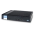 QNAP iS-1600 QNAP iS-1600