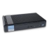 QNAP iS-1600 QNAP iS-1600