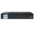 QNAP iS-1600 QNAP iS-1600