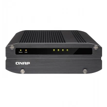 QNAP IS-400 Pro